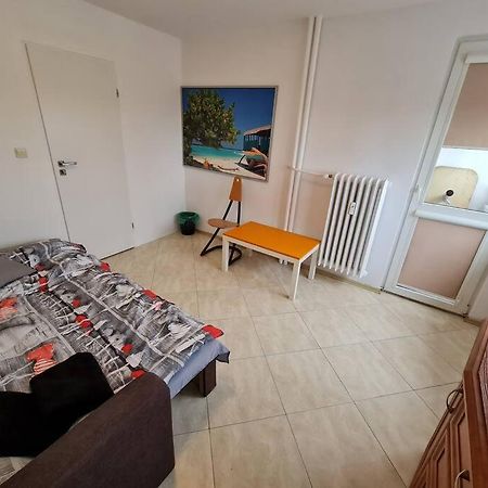Fantastic Apartments - Room #Z2 Varšava Exteriér fotografie