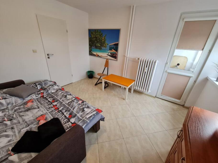 Fantastic Apartments - Room #Z2 Varšava Exteriér fotografie